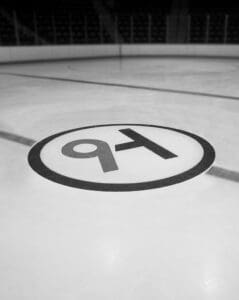 9H_CenterIce)