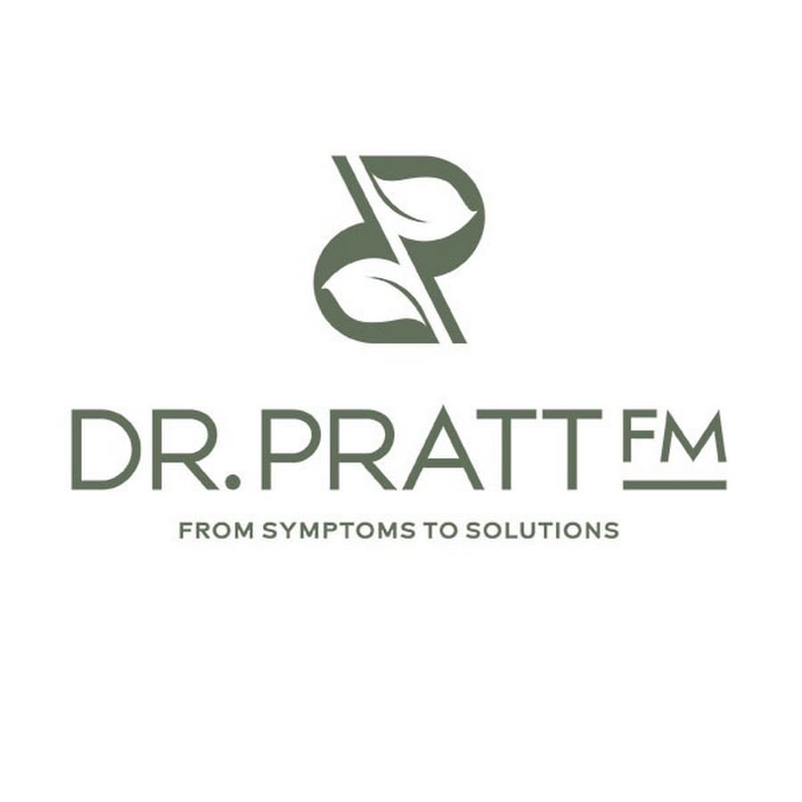 Dr. Pratt FM