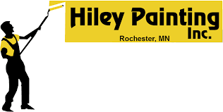 Hiley
