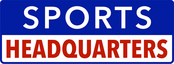 LogoSportsHeadquarters