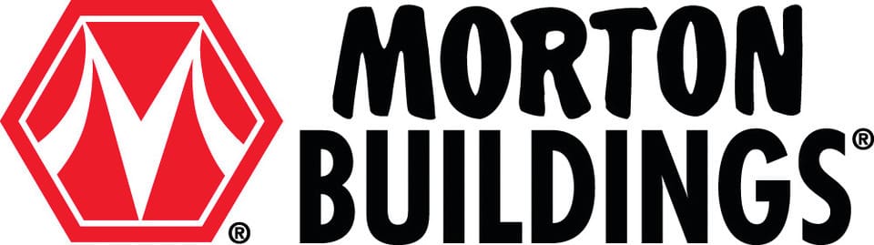 MortonBuioldings