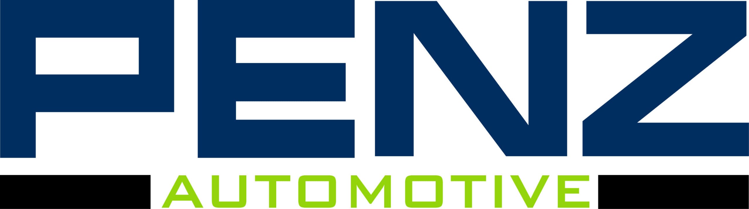 PENZ Automotive