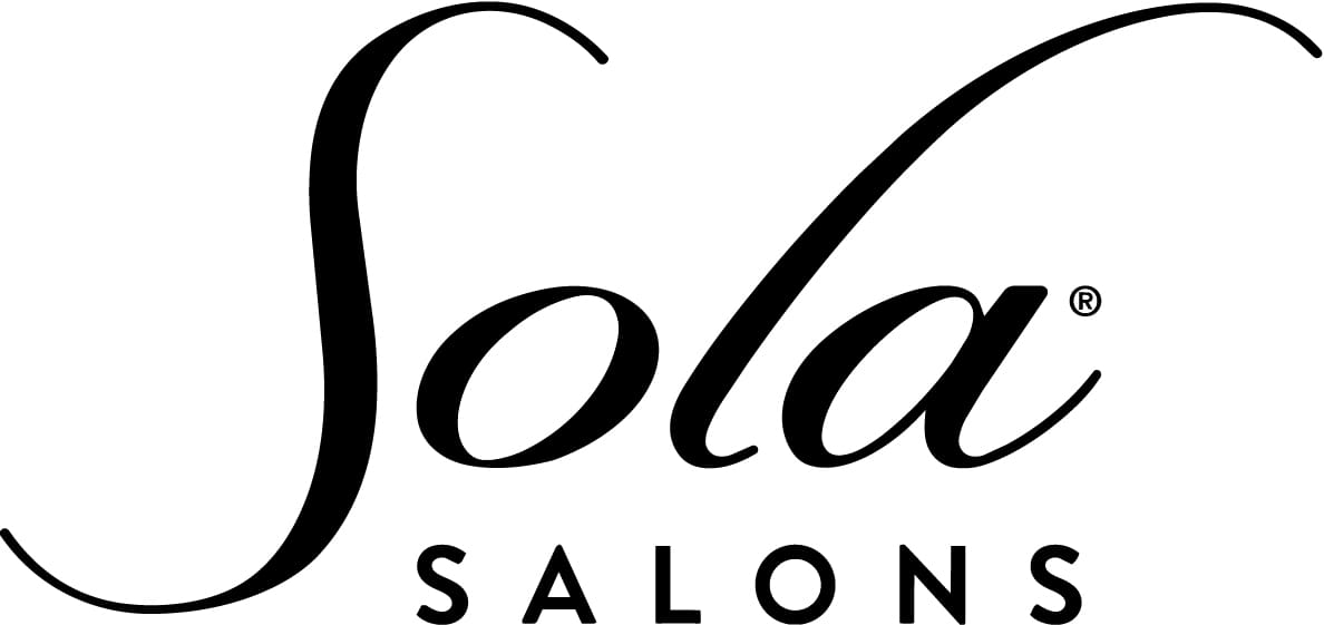 Sola