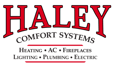 haley-comfort-systems-logo