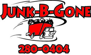 junkBgone_Logo_2024
