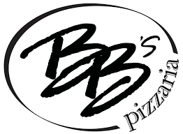 original_bb