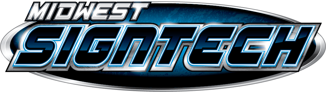 Midwest Signtech