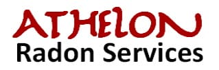 Athelon logo
