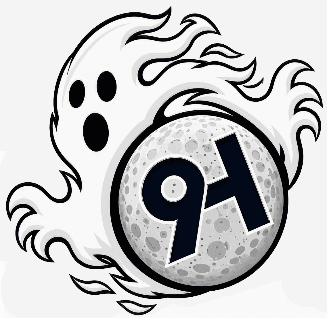 Boo